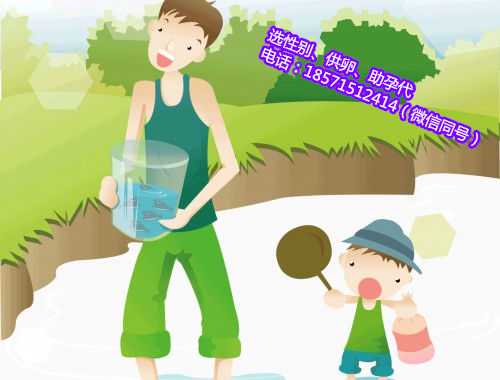 广州代生孩子包男孩,1广州做试管婴儿的费用很高吗