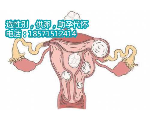 广州哪家医院好做代孕,购买宝宝奶粉需要注意什么