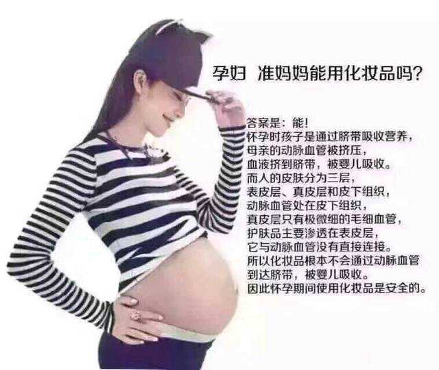 广州哪里提供代孕,宝宝口腔溃疡吃什么好